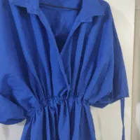 مانتو عروسکی|لباس|کرج, اصفهانیها|دیوار