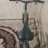 دوچرخه|دوچرخه، اسکیت، اسکوتر|موگرمون, |دیوار