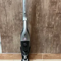 جارو شارژی مارک مایر