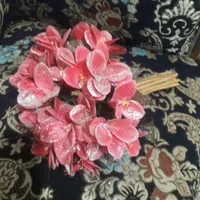 گل مصنوعی|گل مصنوعی|یاسوج, |دیوار