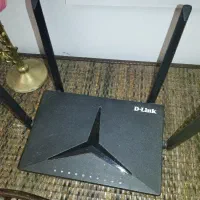 مودم D-Link