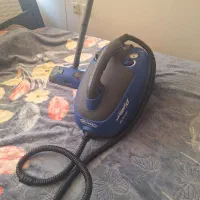 بخاری شوی ایتالیایی کاملا نو