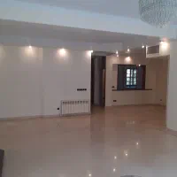 باغ فردوس خیابان طوس ۲۲۰متر ۳خوابه|اجارهٔ آپارتمان|تهران, باغ فردوس|دیوار