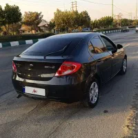 جنتو بی رنگ