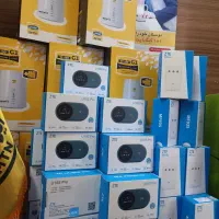 مودم ZTE اصل امریکایی امدادموبایل باباتری اورجینال