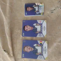 کارت توتی کیمدی