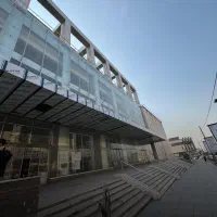 امیرپویان کارگزارفروش تهرانمال مغازه صنف موبایل ۲۵|فروش مغازه و غرفه|تهران, دریاچه شهدای خلیج فارس|دیوار