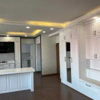 فروش آپارتمان / 230 متر /4 خواب/ گلسار بلوارگیلان|فروش آپارتمان|رشت, بلوار گیلان|دیوار