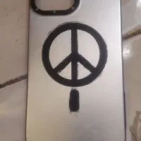 کاور ایفون ۱۳ پرومکس اصل