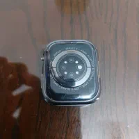 اپل واچ سری9