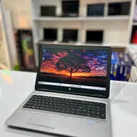 لب تاب HP ProBook 650 G2 نقد و اقساط|رایانه همراه|برازجان, |دیوار