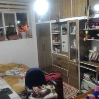 فروش‌ ویلایی طرح دوبلکس|فروش خانه و ویلا|تربت جام, والفجر|دیوار