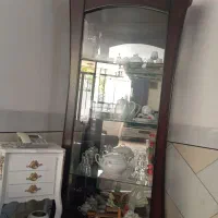 فروش وسایل منزل