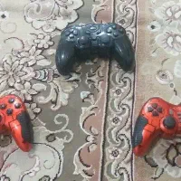 دسته کامپیوتر