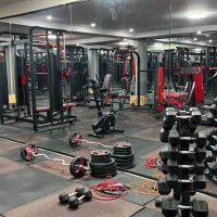 ونک جردن وزرا ولیعصر توانیر میرداماد داکت اسپیلیت|اجارهٔ کوتاهمدت آپارتمان و سوئیت|تهران, آرژانتین|دیوار