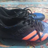 کفش چمن نو نو