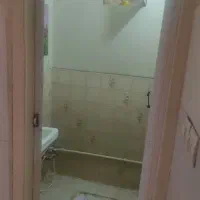 دوخواب/ راه مجزا/خ کاوه چند قدمی مترو چمران|اجارهٔ آپارتمان|اصفهان, طامه|دیوار