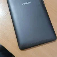 تبلت فون پد 7 اینچی ایسوس به همراه کیبورد و قلم|تبلت|ساری, |دیوار