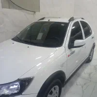 کوئیک s