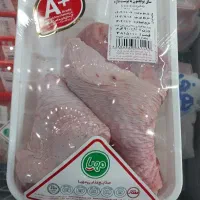 فروش ویژه مرغ و گوشت