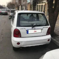 MVM 110 مدل ۸۵|خودرو سواری و وانت|تبریز, |دیوار