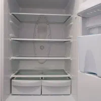 یخچال الکترواستیل|یخچال و فریزر|گلبهار, شهر جدید گلبهار|دیوار