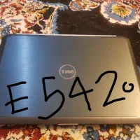 لپتاب استوک قیمت مناسب