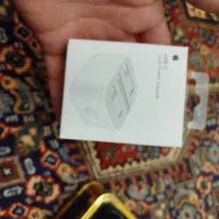 آداپتور ایفون