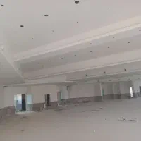 شاگرد کناف ماهر یا نیمه ماهر