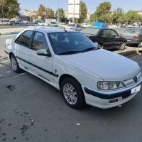 پرشیا tu5 مدل 96 بدون رنگ
