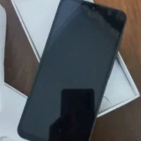 گوشی سامسونگ   A26 5Gنو کارنکرده|موبایل|اندیمشک, |دیوار