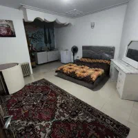 سوییت صادقیه