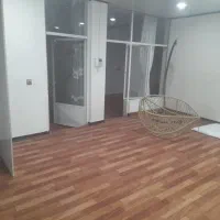 منزل مسکونی رهن واجاره