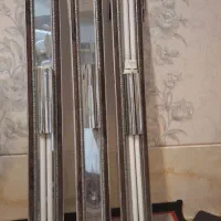 قاب مهتابی