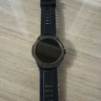 ساعت هوشمند|ساعت|کرمان, |دیوار