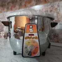 پلوپز 8 نفره
