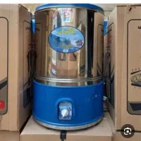 لباسشویی ال جی و پتو شویی