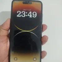 redmi not 7