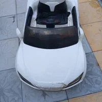 ماشین شارژی|اسباب‌‌بازی|قوچان, |دیوار