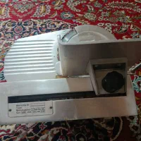 کالباس بر ایتالیایی