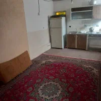شبی 500ت سوئیت اجاره  ای ۶۰ متر  مخصوص ۳یا ۴ نفر|اجارهٔ کوتاه‌مدت آپارتمان و سوئیت|مشهد, رسالت|دیوار