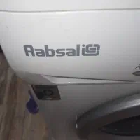 تعمیر ات لباسشویی و سرویس در منزل شما