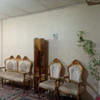 اپارتمان اجاره