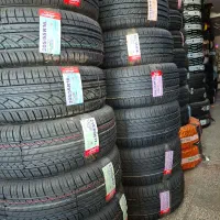 عرضه تایر دولتی