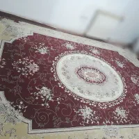 فرش