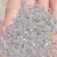 فورش  فوری گرانولی هاش|عمده‌فروشی|کهریزک, |دیوار