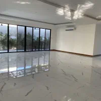 3خواب-205متری-تک-واحدی