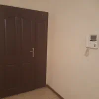 فروش آپارتمان ۸۴ متری ۲ خوابه در باقرآباد|فروش آپارتمان|قرچک, باقرآباد|دیوار