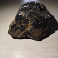 کارشناسی و خرید سنگ های جواهری و قیمتی و خاص|جواهرات|تهران, اقدسیه|دیوار