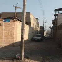 راننده جهت کار روی پراید در اژانس